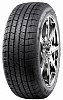   JOYROAD Winter RX821 225/55 R17 97T TL